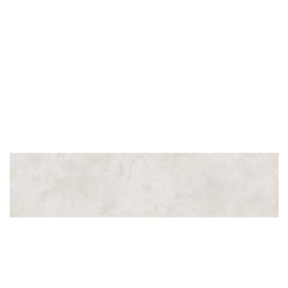 ABS ATENA 42/2 (KST F272/KR K349) (PRO 813150)