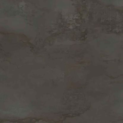 Pal melaminat Kastamonu oxide F284 PS42, 2800 x 2070 x 18 mm