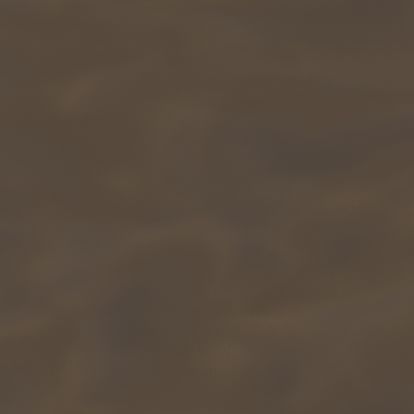 Pal melaminat Kastamonu nor bronz F331 PS30, 2800 x 2070 x 18 mm