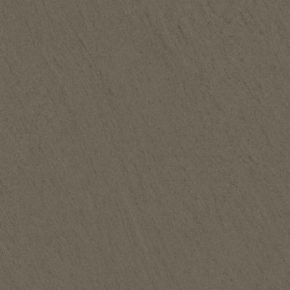 Blat bucatarie Egger basaltino terra F352 ST76, 4100 x 600 x 38 mm