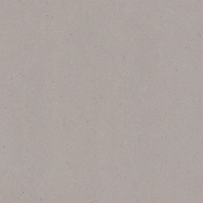 Blat bucatarie Kastamonu Dover F369 PS50, 4100 x 635 x 38 mm