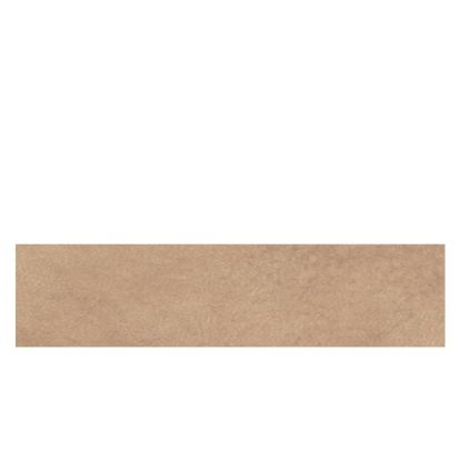 ABS EGGER BEJ PIELE 22/0.4 (EG F427)