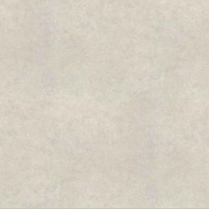 Blat bucatarie Egger sparkle alb F486 ST76, 4100 x 600 x 38 mm