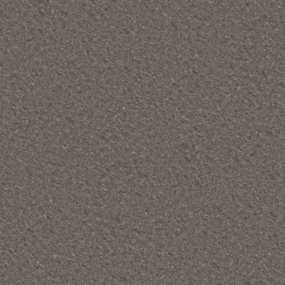 Blat bucatarie Egger otel gri antracit F620 ST87, 4100 x 600 x 38 mm