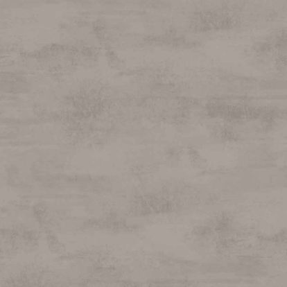 Blat bucatarie Egger chromix argintiu F638 ST10, 4100 x 600 x 38 mm