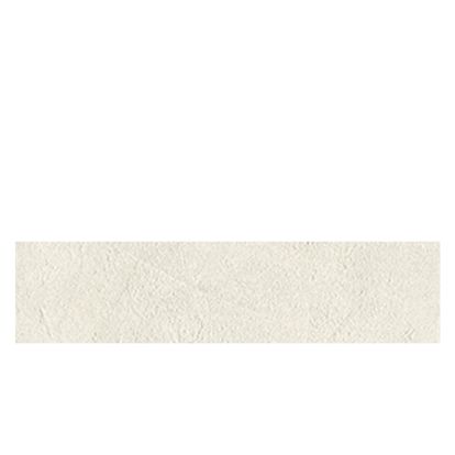 ABS CLAYSTONE ALB 23/0.4 (EG F649) EGGER