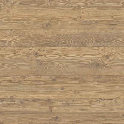 Blat Egger brad nebrodi rustic H011 STG8 / 4100x600x38