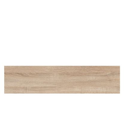 Folie cant stejar natur bardolino 42 mm (EG H1145/F.MAX 0877/KR 8203) 