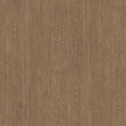 Pal melaminat Egger stejar belmont maro H1303 ST12, 2800 x 2070 x 18 mm