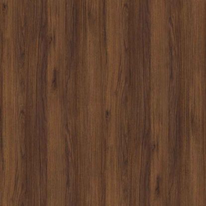 Pal melaminat Egger nuc warmia maro H1307 ST19, 2800 x 2070 x 18 mm