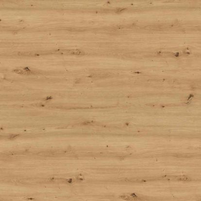 Blat bucatarie Egger stejar salbatic natur H1318 ST10, 4100 x 920 x 38 mm