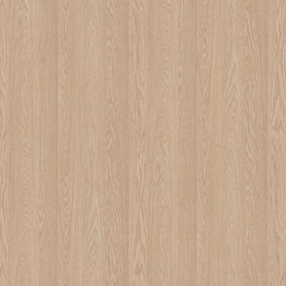 Pal melaminat Egger stejar baronia deschis H1362 ST12, 2800 x 2070 x 18 mm