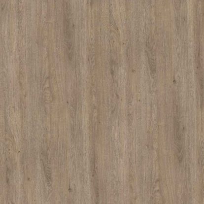 Pal melaminat Egger stejar denver maro trufa H1399 ST10, 2800 x 2070 x 18 mm