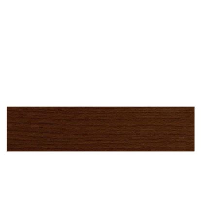 ABS (PVC) FAG CIOCOLATA 22/0.4 (EG H1599/KR 9019/KST A836) BT1028