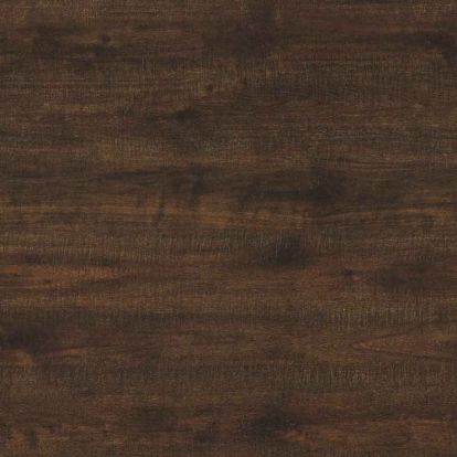 Blat bucatarie Egger stejar cardiff maro H2409 STG8, 4100 x 920 x 38 mm