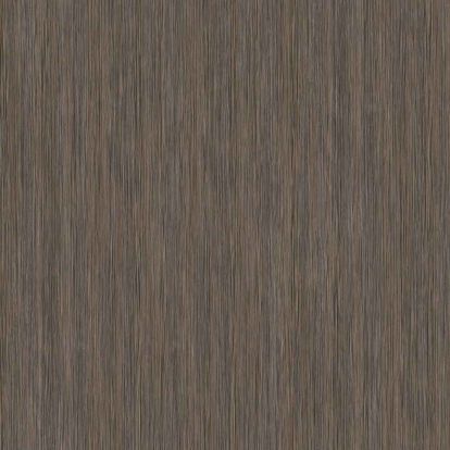 Pal melaminat Egger stejar norwich H3003 ST19, 2800 x 2070 x 18 mm