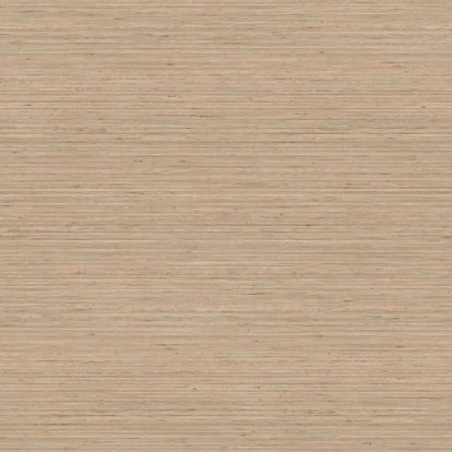 Blat bucatarie Egger stejar tonsberg natur H305 ST12 (38 x 600 x 4100)