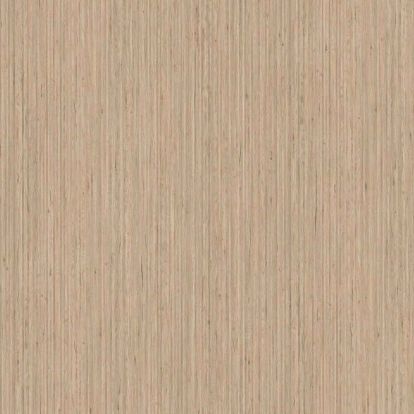 Pal melaminat Egger stejar tonsberg natur H305 ST12, 2800 x 2070 x 18 mm