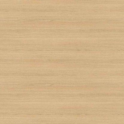 Blat bucatarie Egger stejar vicenza H3157 ST12, 4100 x 920 x 38 mm