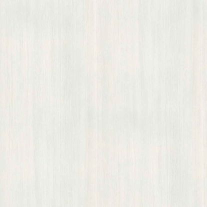 Pal melaminat Egger fineline alb H3195 ST19, 2800 x 2070 x 18 mm