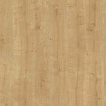 Pal melaminat Egger stejar hamilton natur H3303 ST10, 2800 x 2070 x 18 mm