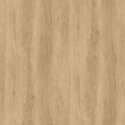 Pal melaminat Egger stejar nebraska H3331 ST10, 2800 x 2070 x 18 mm