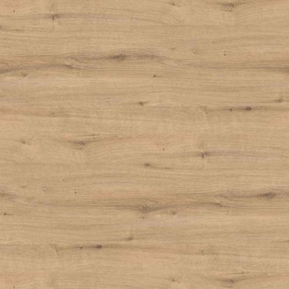 Abs Egger H3359 ST32 stejar davenport natur deschis 23/2