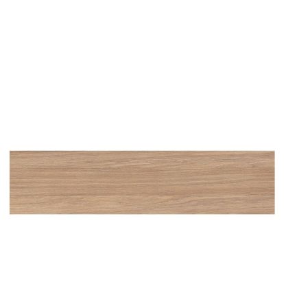 ABS PRO S STEJAR AMBER (KR K006) 22/2