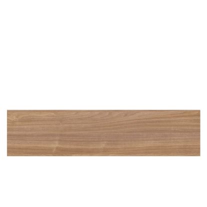 ABS PRO S NUC SELECT DESCHIS (KR K008) 22/2