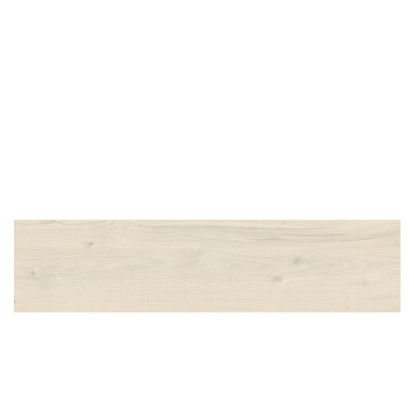 ABS PRO S STEJAR ALB COASTLAND (KR K080) 22/2