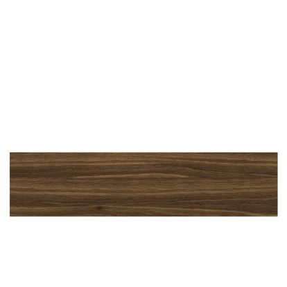 Abs Pro S stejar bourbon (KR K082/K090) 22/0.5