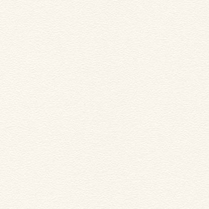 Blat bucatarie Swiss Krono alb perlat K101 PE, 4100 x 600 x 38 mm