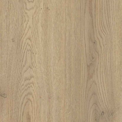Pal melaminat Kronospan Torro Cremona Oak K2738 PW, 2800 x 2070 x 18 mm