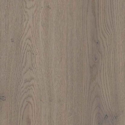 Pal melaminat Kronospan Cannolo Cremona Oak K2739 PW, 2800 x 2070 x 18 mm