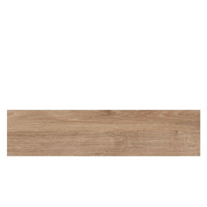 ABS PRO S STEJAR HARBOR AURIU (KR K361) 22/2