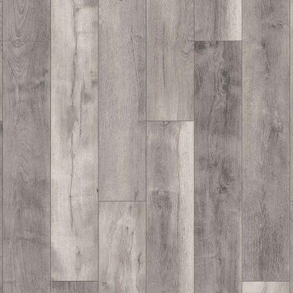 Parchet laminat Kronospan CL 32 Kronospan Vintage Blackwater Oak K413 10 mm 1285x192 mm, 1.727mp/pachet