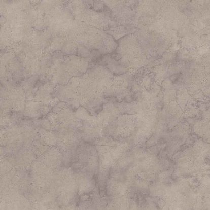 Blat laminat compact Kronospan Slime Line dovetail arosa K538 PH, 4100 x 1300 x 12 mm