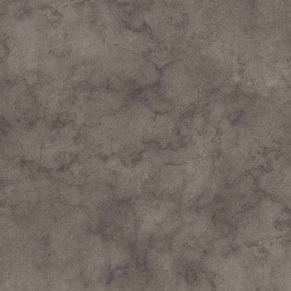 Blat laminat compact Slim Line Kronospan fossil arosa K539 PH, 4100 x 1300 x 12 mm