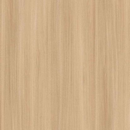 HPL Kronospan stejar nisip barbera K543 SN, 3050 x 1320 x 0.8 mm