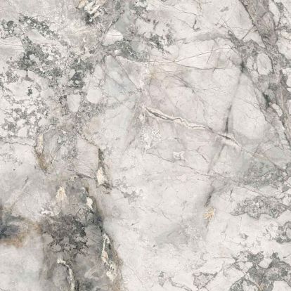 Blat laminat compact Kronospan Slim Line marmura iceberg K552 SU, 4100 x 1300 x 12 mm