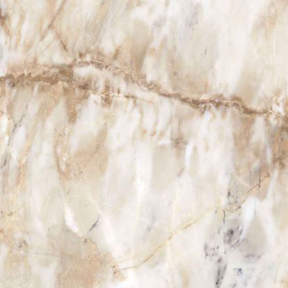 Blat laminat compact Kronospan Slim Line Breccia Vivaldo K594 SU, 4100 x 1300 x 12 mm