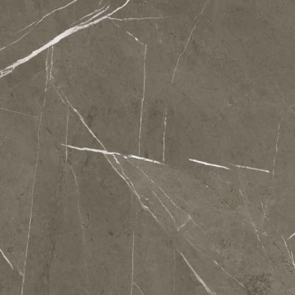 Blat laminat compact Kronospan Slim Line pietra belvedere K595 SU, 4100 x 650 x 12 mm