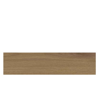 Abs Pro S natural canella oak (K688) 22/2
