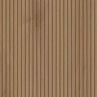 Pal melaminat Kronospan natural canella strata K689 PW, 2800 x 2070 x 18 mm