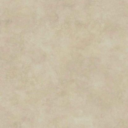 Pal melaminat Kronospan almond granada K691 PN, 2800 x 2070 x 18 mm