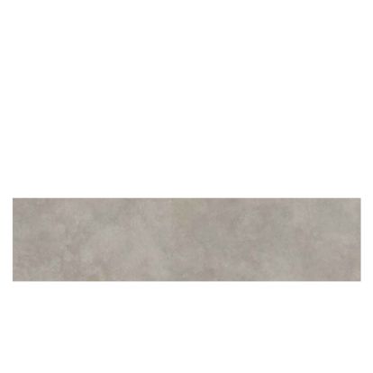 ABS PRO S CLOUD GRANADA (K692) 22/0.8