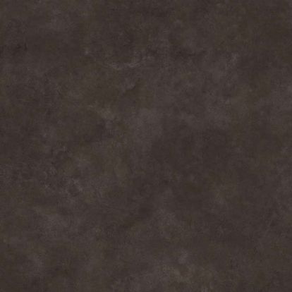 Pal melaminat Kronospan bronze granada K693 PN, 2800 x 2070 x 18 mm