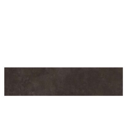 ABS PRO S BRONZE GRANADA (K693) 22/0.8