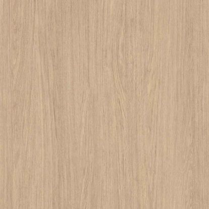 Pal melaminat Kronospan silk primavera oak K694 PV, 2800 x 2070 x 18 mm