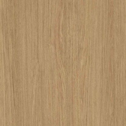 Pal melaminat Kronospan straw primavera oak K695 PV, 2800 x 2070 x 18 mm